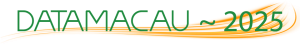 Data Macau 2025